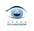 Aarna Eye Care Centre